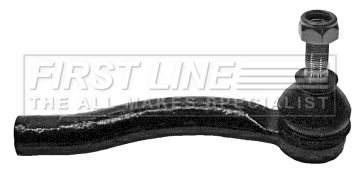 FIRST LINE Наконечник поперечной рулевой тяги FTR5188